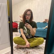  ,   , 34 ,     , c 