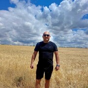  ,   Pavel, 45 ,   ,   