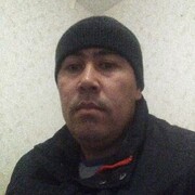 ���������� ����������, ���� ������� �������, 44 ����, ������������ ��� ������, ����� � ���������