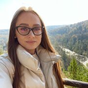 ���������� ������, ���� ������� �����, 31 ���, ������������ ��� ������, ����� � ���������, c�������� ���������