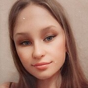 ���������� ������, ���� ������� �������, 25 ���, ������������ ��� ������, ����� � ���������