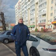 ���������� ������, ���� ������� ��������, 37 ���, ������������ ��� ������, ����� � ���������