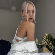  ,   , 29 ,   ,   