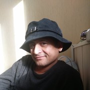  ,  GIYOS, 26