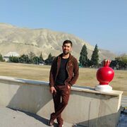 ���������� ���������, ���� ������� ����, 36 ���, ������������ ��� c�������� ���������