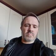 ���������� ������, ���� ������� ������, 53 ����, ������������ ��� ������, ����� � ���������