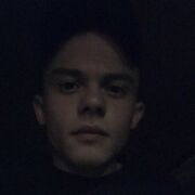  ,   , 28 ,   ,   , c 