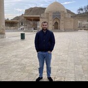 ���������� ��������, ���� ������� ������, 33 ����, ������������ ��� ������, ����� � ���������, c�������� ���������, ���������