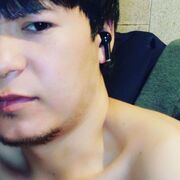  ,   ADIZ, 28 ,   ,   