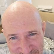  Zaria,  Mark, 73