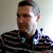  ,   SERGEY, 57 ,   ,   , c 