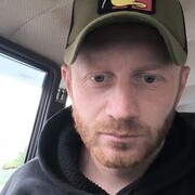 ���������� ��������, ���� ������� ����, 31 ���, ������������ ��� ������, ����� � ���������