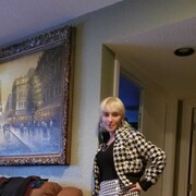  Miami Beach,    , 51 ,  