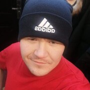  ,   , 37 ,   ,   , 