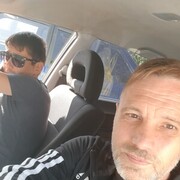  ,   , 43 ,   ,   , c 