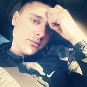  ,   , 25 ,   