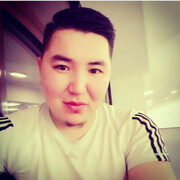  ,  , 40