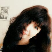  ,   , 50 ,   ,   