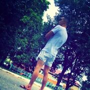 ���������� �����, ���� ������� Sergey, 28 ���, ������������ ��� ������, ����� � ���������