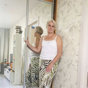  ,   , 56 ,     , c , 