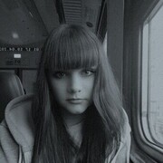 ���������� ���������, ���� ������� ����������, 27 ���, ������������ ��� ����� � ���������, c�������� ���������, ���������