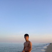 ���������� ������, ���� ������� ����, 35 ���, ������������ ��� ������, ����� � ���������, c�������� ���������