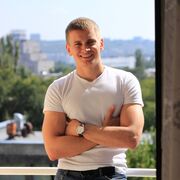 ���������� ������������, ���� ������� �����, 39 ���, ������������ ��� ������, ����� � ���������