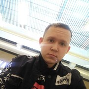  ,   Artyom, 24 ,   ,   