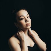 ���������� ������, �������