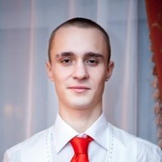   ,   , 31 ,   