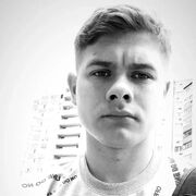 ���������� ���������� �����, ���� ������� �������, 26 ���, ������������ ��� ������, ����� � ���������