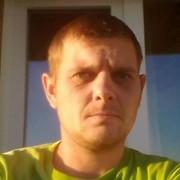  ,   , 39 ,     , c 