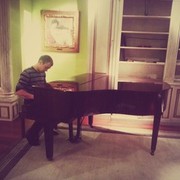 ���������� �����-���������, ���� ������� ������, 35 ���, ������������ ��� ������, ����� � ���������, c�������� ���������