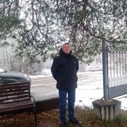 ���������� �����-���������, ���� ������� ������, 39 ���, ������������ ��� ����� � ���������, c�������� ���������