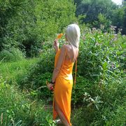 ���������� ������, ���� ������� ����, 36 ���, ������������ ��� ������, ����� � ���������, c�������� ���������