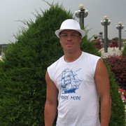  ,   , 51 ,   