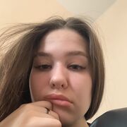  --,   , 20 ,     , c 