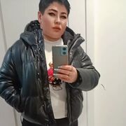  Miedzyzdroje,   , 38 ,   ,   , c 