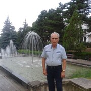  ,   , 75 ,     