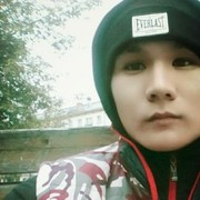  ,   , 34 ,   ,   , c 