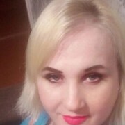  ,   , 41 ,   c , 