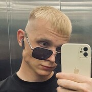  ,   , 21 ,   ,   
