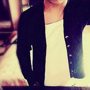 ���������� �������, ���� ������� ���ooooooox, 34 ����, ������������ ��� ������