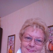  ,   , 74 ,  