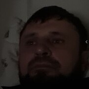  -,  Dikiy, 41