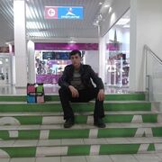 -,   , 32 ,   ,   
