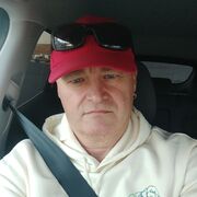  ,   , 55 ,     , c 