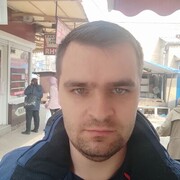  ,  , 41