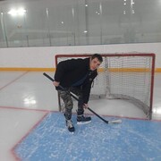 ���������� ������, ���� ������� ������, 30 ���, ������������ ��� ������, ����� � ���������, c�������� ���������