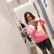  ,  Angelina, 23